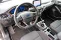Ford Focus ST-Line MildHybrid LED R.Kamera Grau - thumbnail 11