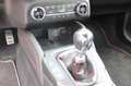 Ford Focus ST-Line MildHybrid LED R.Kamera Grau - thumbnail 16