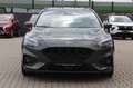 Ford Focus ST-Line MildHybrid LED R.Kamera Grau - thumbnail 2