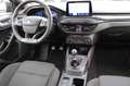 Ford Focus ST-Line MildHybrid LED R.Kamera Grau - thumbnail 14