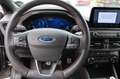 Ford Focus ST-Line MildHybrid LED R.Kamera Grau - thumbnail 15