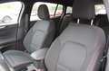 Ford Focus ST-Line MildHybrid LED R.Kamera Grau - thumbnail 12
