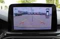 Ford Focus ST-Line MildHybrid LED R.Kamera Grau - thumbnail 19