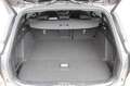 Ford Focus ST-Line MildHybrid LED R.Kamera Grau - thumbnail 9