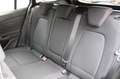 Ford Focus ST-Line MildHybrid LED R.Kamera Grau - thumbnail 10