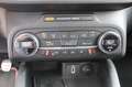 Ford Focus ST-Line MildHybrid LED R.Kamera Grau - thumbnail 17