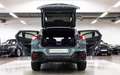 BMW X2 sd20d M-SPORT SAG LCP HUD DA+ MEMO 360° H&K 19" Grün - thumbnail 22