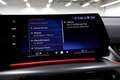BMW X2 sd20d M-SPORT SAG LCP HUD DA+ MEMO 360° H&K 19" Grün - thumbnail 34