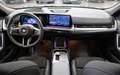 BMW X2 sd20d M-SPORT SAG LCP HUD DA+ MEMO 360° H&K 19" Grün - thumbnail 15