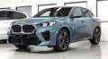 BMW X2 sd20d M-SPORT SAG LCP HUD DA+ MEMO 360° H&K 19" Vert - thumbnail 1