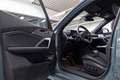 BMW X2 sd20d M-SPORT SAG LCP HUD DA+ MEMO 360° H&K 19" Grün - thumbnail 7
