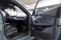 BMW X2 sd20d M-SPORT SAG LCP HUD DA+ MEMO 360° H&K 19" Grün - thumbnail 16