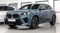 BMW X2 sd20d M-SPORT SAG LCP HUD DA+ MEMO 360° H&K 19" Grün - thumbnail 1