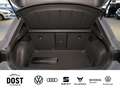 SEAT Leon FR 1.5 eTSI DSG NAVI+LED+KAMERA+PDC+KEYLESS Grau - thumbnail 3