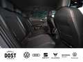 SEAT Leon FR 1.5 eTSI DSG NAVI+LED+KAMERA+PDC+KEYLESS Grau - thumbnail 5