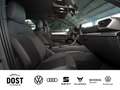 SEAT Leon FR 1.5 eTSI DSG NAVI+LED+KAMERA+PDC+KEYLESS Grau - thumbnail 4