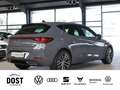 SEAT Leon FR 1.5 eTSI DSG NAVI+LED+KAMERA+PDC+KEYLESS Grau - thumbnail 2