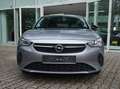 Opel Corsa Edition Gris - thumbnail 3