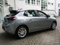 Opel Corsa Edition Gris - thumbnail 4