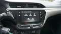 Opel Corsa Edition Gris - thumbnail 12