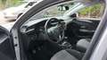 Opel Corsa Edition Gris - thumbnail 8