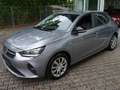 Opel Corsa Edition Gris - thumbnail 2