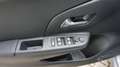 Opel Corsa Edition Gris - thumbnail 7