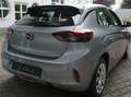 Opel Corsa Edition Gris - thumbnail 5
