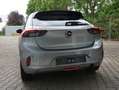 Opel Corsa Edition Gris - thumbnail 6