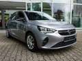 Opel Corsa Edition Gris - thumbnail 1