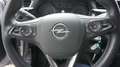 Opel Corsa Edition Gris - thumbnail 9