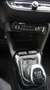 Opel Corsa Edition Gris - thumbnail 11