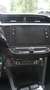 Opel Corsa Edition Gris - thumbnail 10