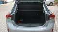 Opel Corsa Edition Gris - thumbnail 13