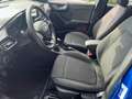 Ford Puma 1.0 EcoBoost Hybrid 125 CV S&S Titanium Blau - thumbnail 7