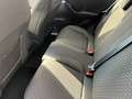 Ford Puma 1.0 EcoBoost Hybrid 125 CV S&S Titanium Blauw - thumbnail 11