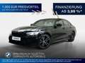 BMW 340 M Sport Schwarz - thumbnail 1