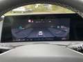 Kia EV6 GT-Line Edition 77.4 kWh € 1000,= INRUILPREMIE  in Noir - thumbnail 30