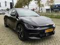 Kia EV6 GT-Line Edition 77.4 kWh € 1000,= INRUILPREMIE  in Noir - thumbnail 4