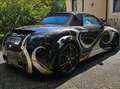 Audi TT Audi TT Roadster Roadster 1.8 T quattro Braun - thumbnail 5