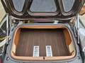 Audi TT Audi TT Roadster Roadster 1.8 T quattro Braun - thumbnail 13