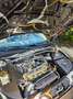 Audi TT Audi TT Roadster Roadster 1.8 T quattro Braun - thumbnail 3