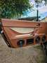 Audi TT Audi TT Roadster Roadster 1.8 T quattro Braun - thumbnail 11