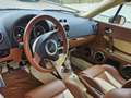 Audi TT Audi TT Roadster Roadster 1.8 T quattro Braun - thumbnail 10