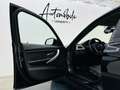 BMW 318 VENDU!!!! SOLD!!!! Noir - thumbnail 10