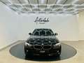 BMW 318 VENDU!!!! SOLD!!!! Noir - thumbnail 8
