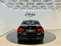 BMW 318 VENDU!!!! SOLD!!!! Noir - thumbnail 4