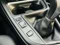 BMW 318 VENDU!!!! SOLD!!!! Noir - thumbnail 15