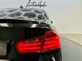 BMW 318 VENDU!!!! SOLD!!!! Noir - thumbnail 9