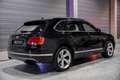 Bentley Bentayga V8 Panorama, Bi Color Leder Schwarz - thumbnail 5